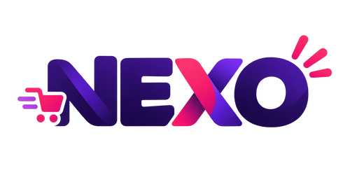 Nexo Shop