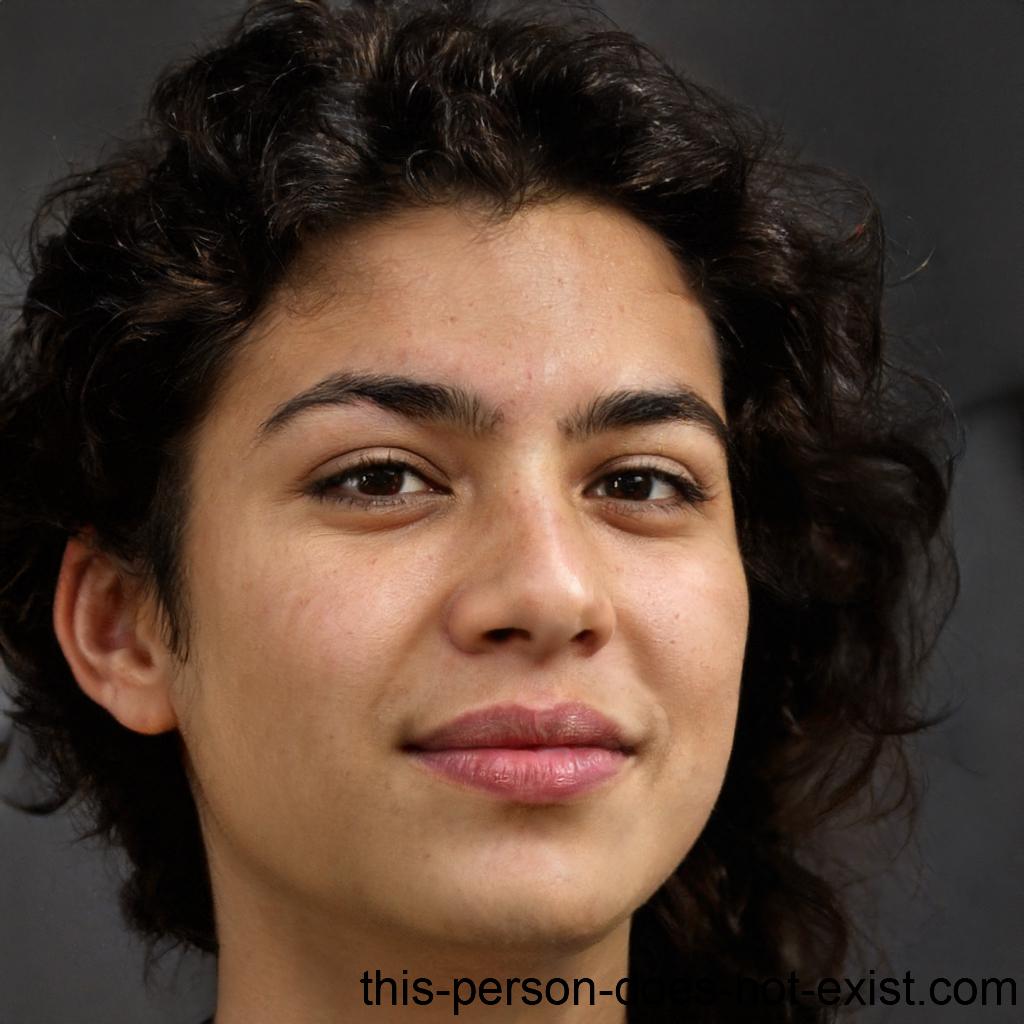 files/avatar-genfbb8b57fed0189057f8d1bf5a17dc70c.jpg